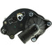 Engine Coolant Thermostat Housing Assembly MotoRad TA2061SFS