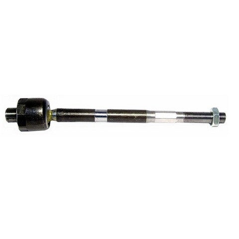 Steering Tie Rod End Delphi TA2062