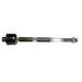 Steering Tie Rod End Delphi TA2062