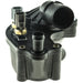 Engine Coolant Thermostat Housing Assembly MotoRad TA2062S