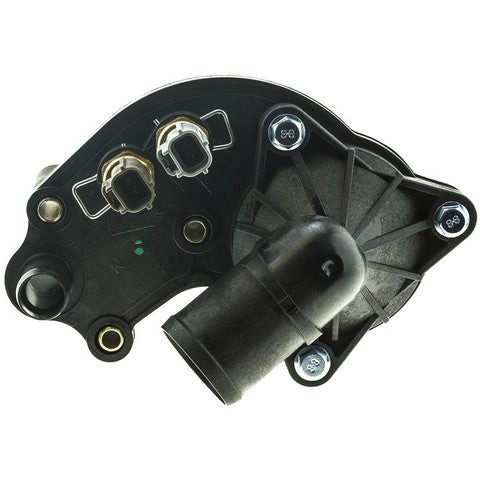 Engine Coolant Thermostat Housing Assembly MotoRad TA2062S