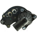 Engine Coolant Thermostat Housing Assembly MotoRad TA2062S