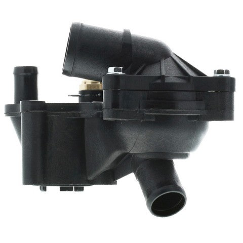 Engine Coolant Thermostat Housing Assembly MotoRad TA2062SFS