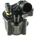 Engine Coolant Thermostat Housing Assembly MotoRad TA2062SFS