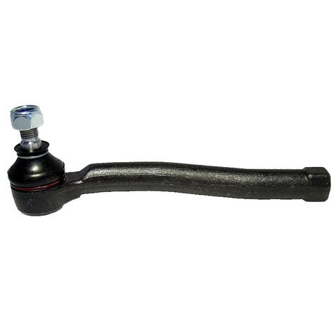 Steering Tie Rod End Delphi TA2065