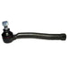 Steering Tie Rod End Delphi TA2065