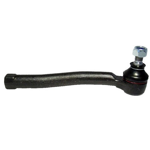 Steering Tie Rod End Delphi TA2066