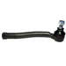 Steering Tie Rod End Delphi TA2066