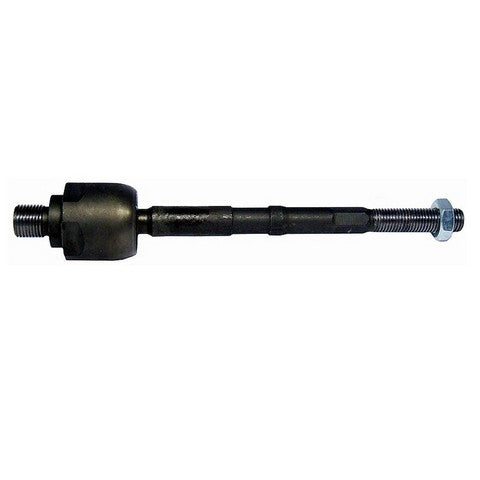 Steering Tie Rod End Delphi TA2067