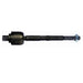 Steering Tie Rod End Delphi TA2067