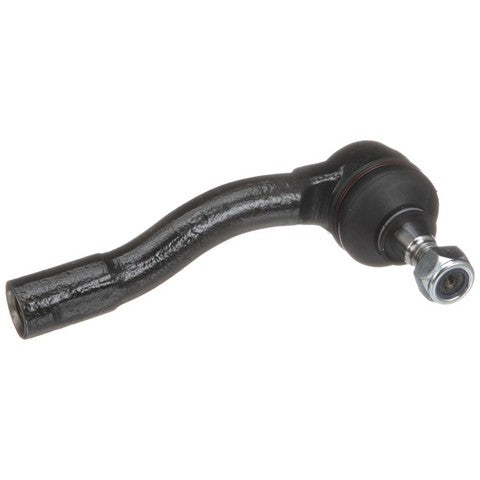 Steering Tie Rod End Delphi TA2068