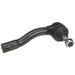 Steering Tie Rod End Delphi TA2068
