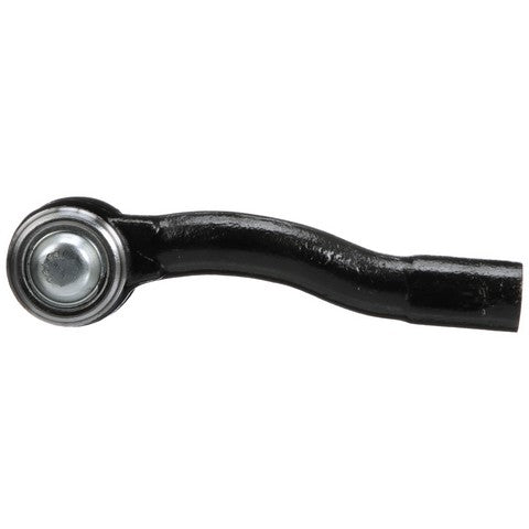 Steering Tie Rod End Delphi TA2068