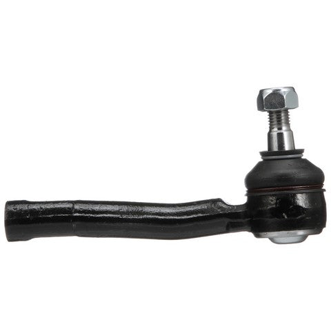 Steering Tie Rod End Delphi TA2068