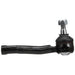 Steering Tie Rod End Delphi TA2068