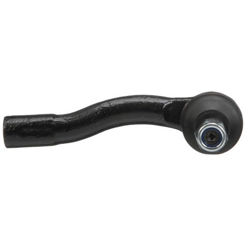Steering Tie Rod End Delphi TA2068