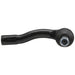 Steering Tie Rod End Delphi TA2068