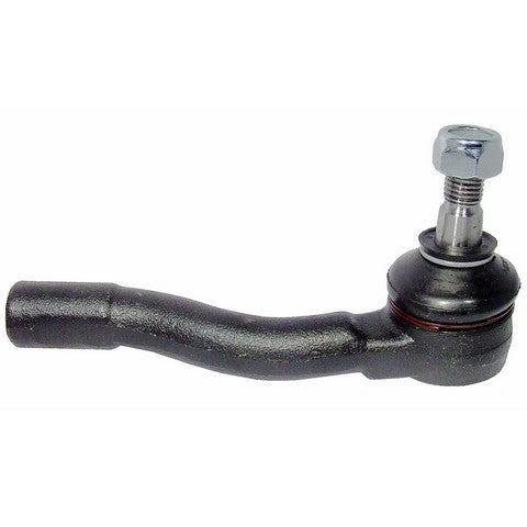Steering Tie Rod End Delphi TA2069