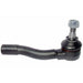 Steering Tie Rod End Delphi TA2069