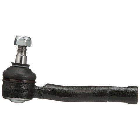 Steering Tie Rod End Delphi TA2069