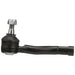 Steering Tie Rod End Delphi TA2069