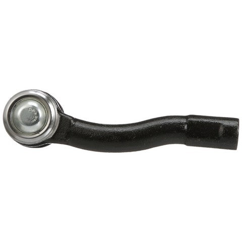 Steering Tie Rod End Delphi TA2069