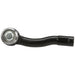 Steering Tie Rod End Delphi TA2069