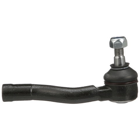 Steering Tie Rod End Delphi TA2069