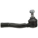 Steering Tie Rod End Delphi TA2069