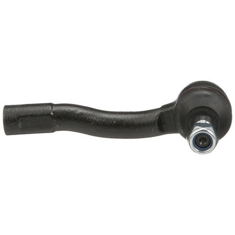 Steering Tie Rod End Delphi TA2069