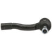 Steering Tie Rod End Delphi TA2069