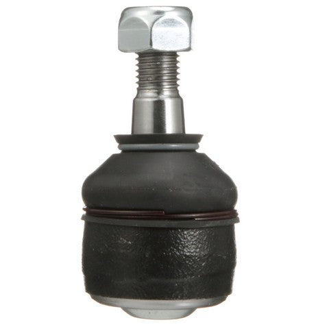 Steering Tie Rod End Delphi TA2069