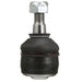 Steering Tie Rod End Delphi TA2069