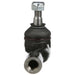 Steering Tie Rod End Delphi TA2069