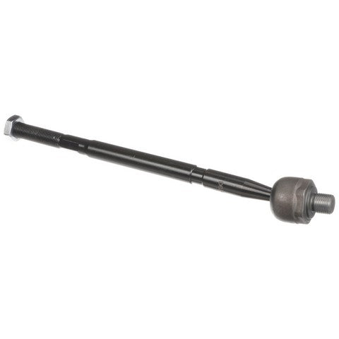 Steering Tie Rod End Delphi TA2070