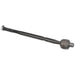Steering Tie Rod End Delphi TA2070