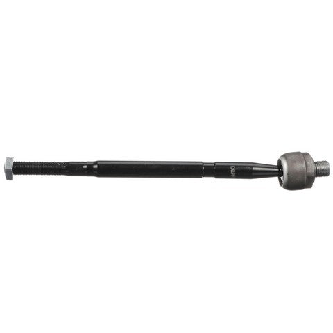 Steering Tie Rod End Delphi TA2070