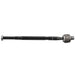 Steering Tie Rod End Delphi TA2070