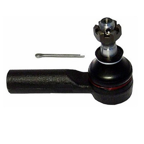 Steering Tie Rod End Delphi TA2078