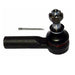 Steering Tie Rod End Delphi TA2078