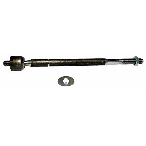 Steering Tie Rod End Delphi TA2079