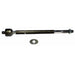 Steering Tie Rod End Delphi TA2079