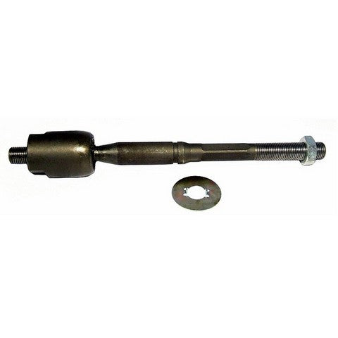 Steering Tie Rod End Delphi TA2080