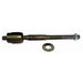 Steering Tie Rod End Delphi TA2080
