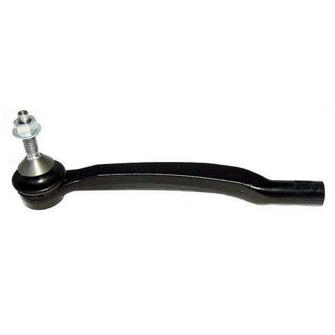 Steering Tie Rod End Delphi TA2081