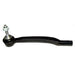 Steering Tie Rod End Delphi TA2081