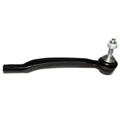 Steering Tie Rod End Delphi TA2082
