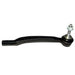 Steering Tie Rod End Delphi TA2082