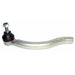 Steering Tie Rod End Delphi TA2083