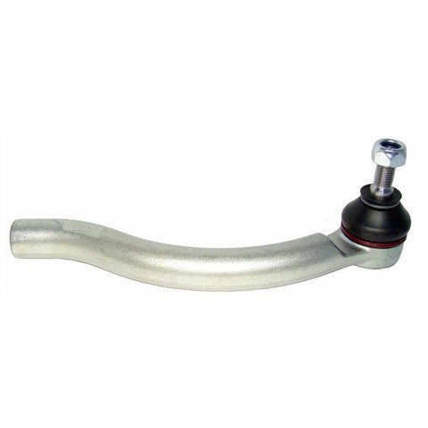 Steering Tie Rod End Delphi TA2084
